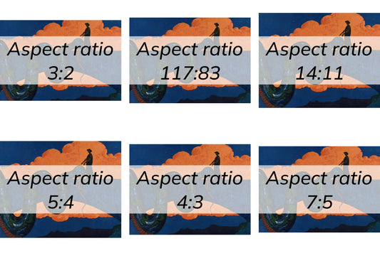 Tamed (circa 1910) by Marian Wawrzeniecki - Digital Download Wall Art