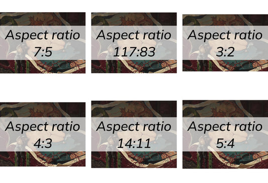 The old truth lies in books (1910) by Marian Wawrzeniecki - Digital Download Wall Art