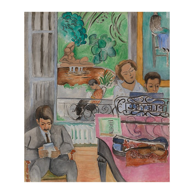 Fantasy & Fairytales