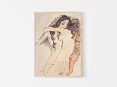 Wall Edit: The New Neutrals - ♥