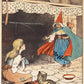 Cinderella (1918)