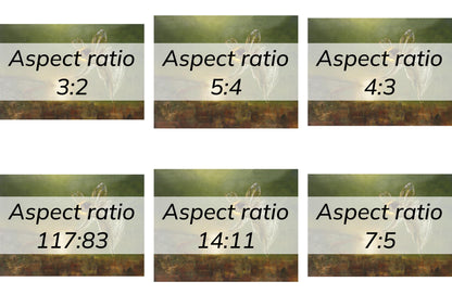 Enchanted Fairy Soaring Over a Dreamlike Cityscape at Dusk - Magical Digital Art for Wall Decor and Instant Download