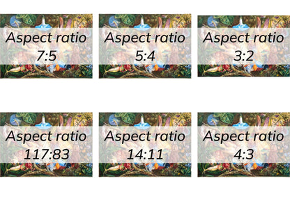 Enchanted Fairy Gathering in a Magical Forest - Dreamlike Digital Art for Home Décor and Instant Download