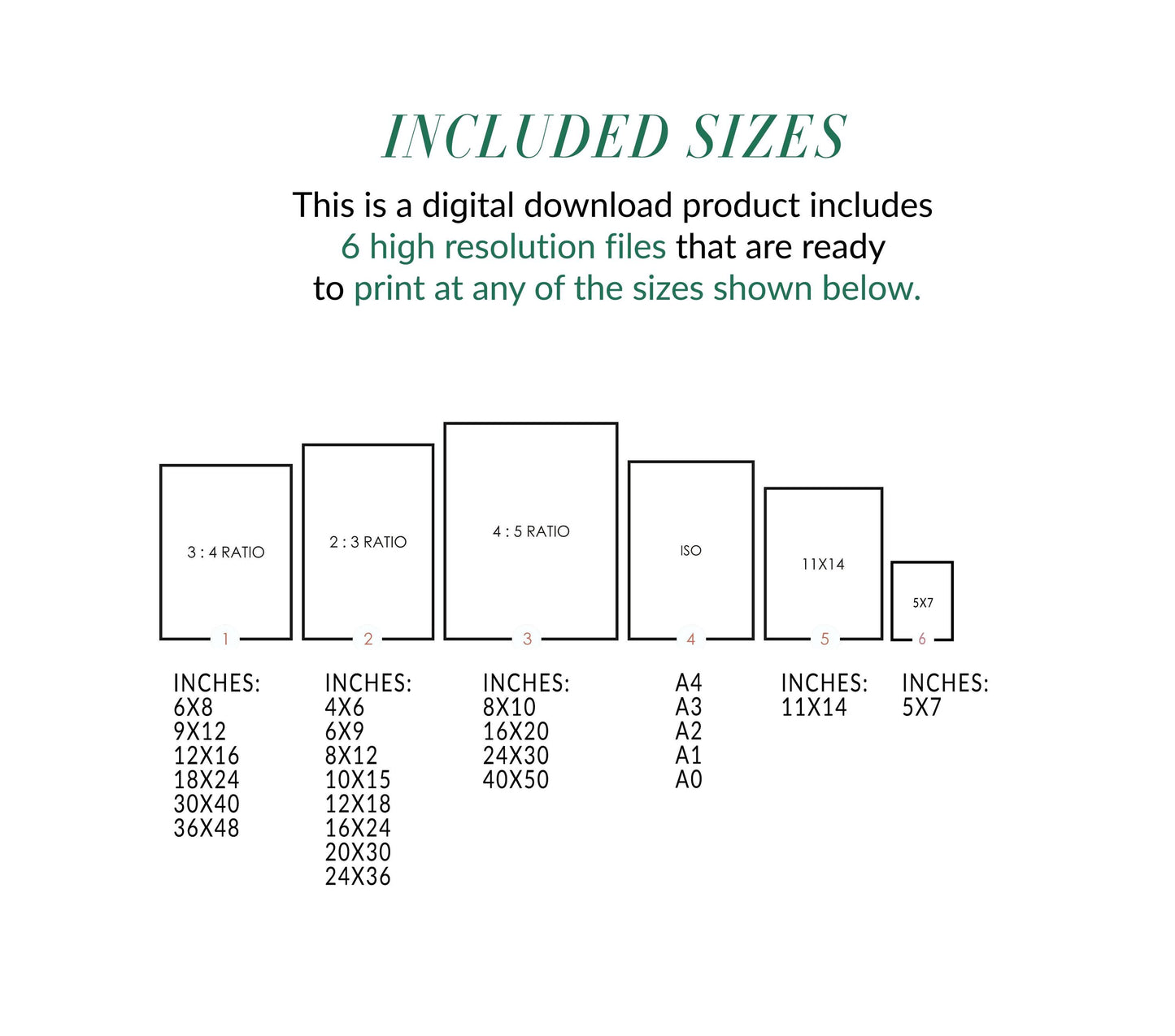 Babar the elephant wall decor printable wall art nursery decor kids gift retro wall art illustration print nursery decor cute wall art