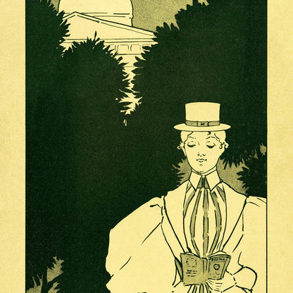 The Best Guide to Boston